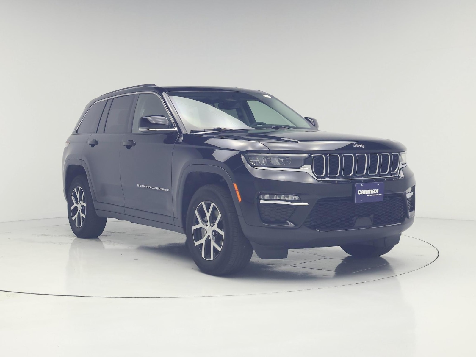 jeep grand cherokee 2023 1C4RJHBG3PC643142 image jeep grand cherokee 2023 1C4RJHBG3PC643142 image